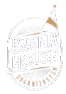 Buena House Organizasyon